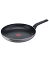 TEFAL Frying Pan B5690453 Easy Plus Diameter 24 cm, Fixed handle - nr 7