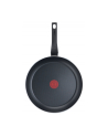 TEFAL Pan B5690653 Easy Plus Frying, Diameter 28 cm, Fixed handle - nr 1