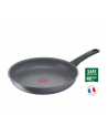 TEFAL Healthy Chef Pan G1500472 Frying, Diameter 24 cm, Suitable for induction hob, Fixed handle - nr 10