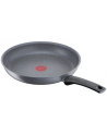 TEFAL Healthy Chef Pan G1500472 Frying, Diameter 24 cm, Suitable for induction hob, Fixed handle - nr 1