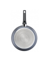 TEFAL Healthy Chef Pan G1500472 Frying, Diameter 24 cm, Suitable for induction hob, Fixed handle - nr 2
