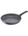 TEFAL Healthy Chef Pan G1500472 Frying, Diameter 24 cm, Suitable for induction hob, Fixed handle - nr 3