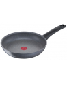 TEFAL Healthy Chef Pan G1500472 Frying, Diameter 24 cm, Suitable for induction hob, Fixed handle - nr 5