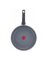 TEFAL Healthy Chef Pan G1500472 Frying, Diameter 24 cm, Suitable for induction hob, Fixed handle - nr 6