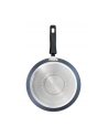 TEFAL Pancake Pan G1503872 Healthy Chef  Pan, Diameter 25 cm, Suitable for induction hob - nr 3
