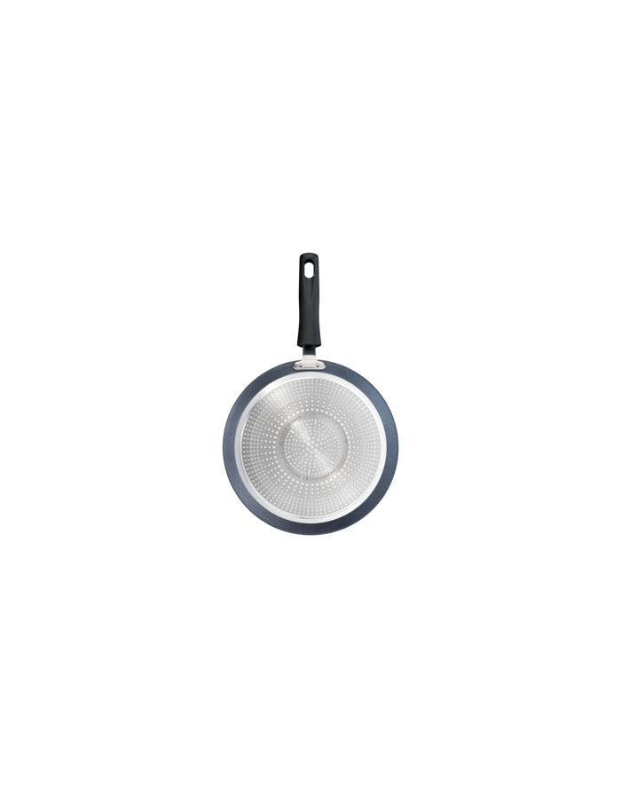 TEFAL Pancake Pan G1503872 Healthy Chef  Pan, Diameter 25 cm, Suitable for induction hob główny