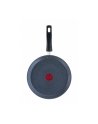TEFAL Pancake Pan G1503872 Healthy Chef  Pan, Diameter 25 cm, Suitable for induction hob - nr 5