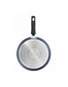 TEFAL Pancake Pan G1503872 Healthy Chef  Pan, Diameter 25 cm, Suitable for induction hob - nr 6