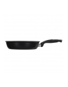 TEFAL Pan G2550572 Unlimited  Frying, Diameter 26 cm, Suitable for induction hob, Black - Noir - nr 14