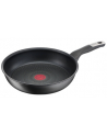 TEFAL Pan G2550572 Unlimited  Frying, Diameter 26 cm, Suitable for induction hob, Black - Noir - nr 7