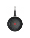 TEFAL Multipan G2557572 Unlimited Pan Diameter 22 cm, Suitable for induction hob, Black - Noir - nr 13