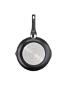 TEFAL Multipan G2557572 Unlimited Pan Diameter 22 cm, Suitable for induction hob, Black - Noir - nr 1
