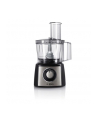 Bosch MCM3401M Black/Stainless steel, 800 W, 2.3 L, Blender - nr 9