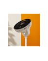 Duux Fan Whisper Stand Fan, Timer, Number of speeds 26, 2-22 W, Oscillation, Diameter 34 cm, White - nr 10