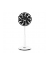 Duux Fan Whisper Stand Fan, Timer, Number of speeds 26, 2-22 W, Oscillation, Diameter 34 cm, White - nr 1