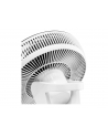 Duux Fan Whisper Stand Fan, Timer, Number of speeds 26, 2-22 W, Oscillation, Diameter 34 cm, White - nr 3