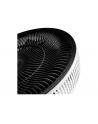 Duux Fan Whisper Stand Fan, Timer, Number of speeds 26, 2-22 W, Oscillation, Diameter 34 cm, White - nr 4