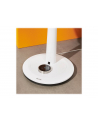 Duux Fan Whisper Stand Fan, Timer, Number of speeds 26, 2-22 W, Oscillation, Diameter 34 cm, White - nr 9