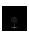 Duux Fan Whisper Flex Ultimate Stand Fan, Number of speeds 30, 3-32 W, Oscillation, Diameter 34 cm, Black - nr 8