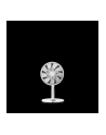 Duux Fan Whisper Flex Ultimate Stand Fan, Number of speeds 30, 3-32 W, Oscillation, Diameter 34 cm, White - nr 10