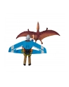 Schleich 41467 Dinosaurs Jetpack chase - nr 10