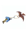 Schleich 41467 Dinosaurs Jetpack chase - nr 13