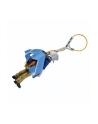Schleich 41467 Dinosaurs Jetpack chase - nr 16