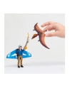Schleich 41467 Dinosaurs Jetpack chase - nr 1
