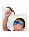 Schleich 41467 Dinosaurs Jetpack chase - nr 5