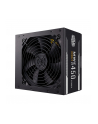 Cooler Master MPE-4501-ACABW-B(wersja europejska) 450 W - nr 10