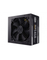 Cooler Master MPE-4501-ACABW-B(wersja europejska) 450 W - nr 35