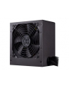 Cooler Master MPE-4501-ACABW-B(wersja europejska) 450 W - nr 37