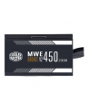 Cooler Master MPE-4501-ACABW-B(wersja europejska) 450 W - nr 44
