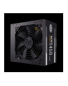 Cooler Master MPE-4501-ACABW-B(wersja europejska) 450 W - nr 45