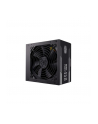 Cooler Master MPE-4501-ACABW-B(wersja europejska) 450 W - nr 51