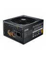 Cooler Master MPE-5501-AFAAG 550 W - nr 10