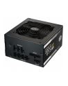 Cooler Master MPE-5501-AFAAG 550 W - nr 13