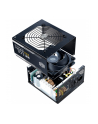 Cooler Master MPE-5501-AFAAG 550 W - nr 14