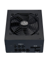 Cooler Master MPE-5501-AFAAG 550 W - nr 16