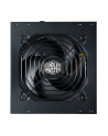 Cooler Master MPE-5501-AFAAG 550 W - nr 17