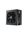 Cooler Master MPE-5501-AFAAG 550 W - nr 18