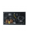 Cooler Master MPE-5501-AFAAG 550 W - nr 19