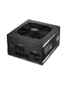 Cooler Master MPE-5501-AFAAG 550 W - nr 1