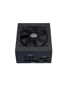 Cooler Master MPE-5501-AFAAG 550 W - nr 20