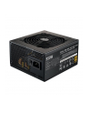 Cooler Master MPE-5501-AFAAG 550 W - nr 21