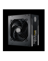 Cooler Master MPE-5501-AFAAG 550 W - nr 22