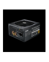 Cooler Master MPE-5501-AFAAG 550 W - nr 23