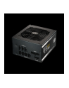 Cooler Master MPE-5501-AFAAG 550 W - nr 25