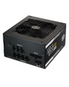 Cooler Master MPE-5501-AFAAG 550 W - nr 26