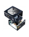 Cooler Master MPE-5501-AFAAG 550 W - nr 27
